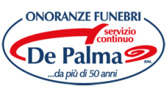 Onoranze Funebri De Palma Lucera (FG)