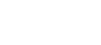 Pompe Funebri De Palma Lucera (FG)