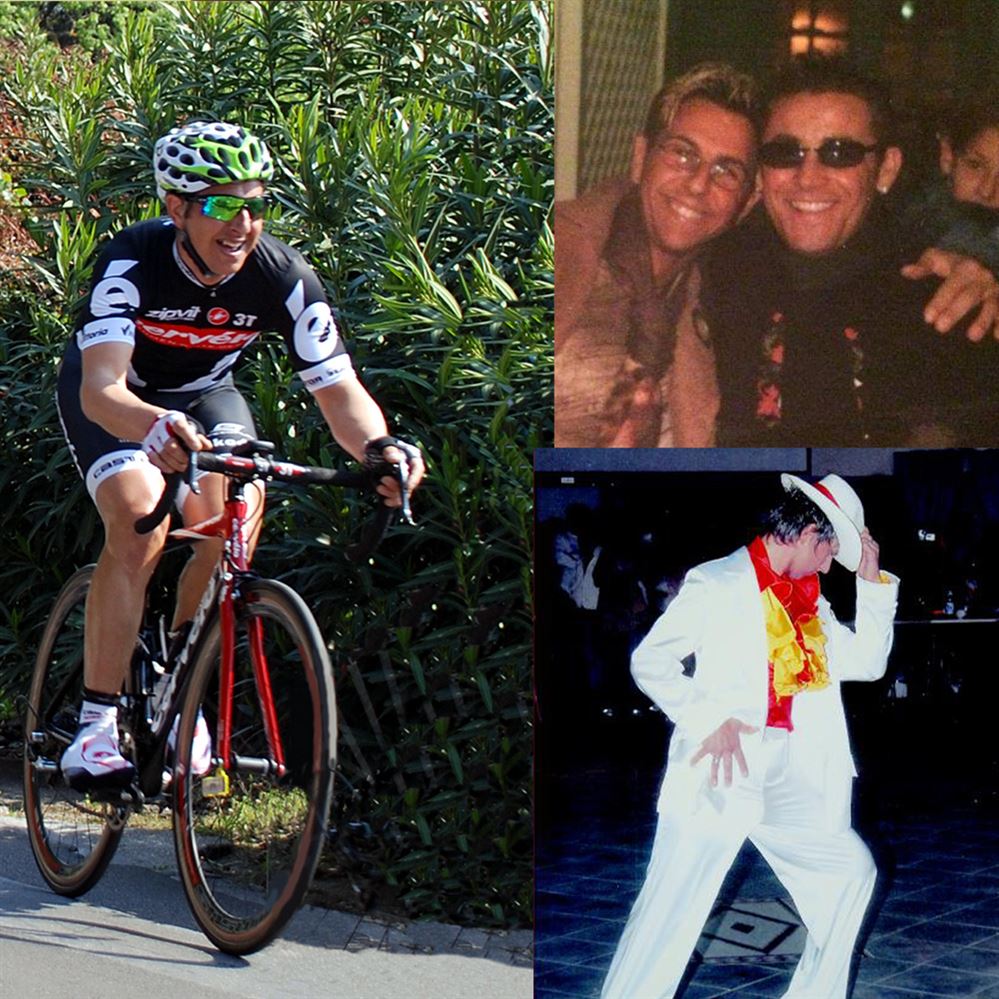 Massimo-De-Palma-ciclista