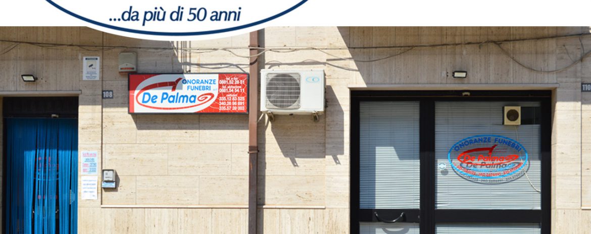 cremazione salma Lucera