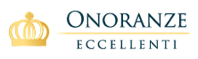 premio onoranze funebri