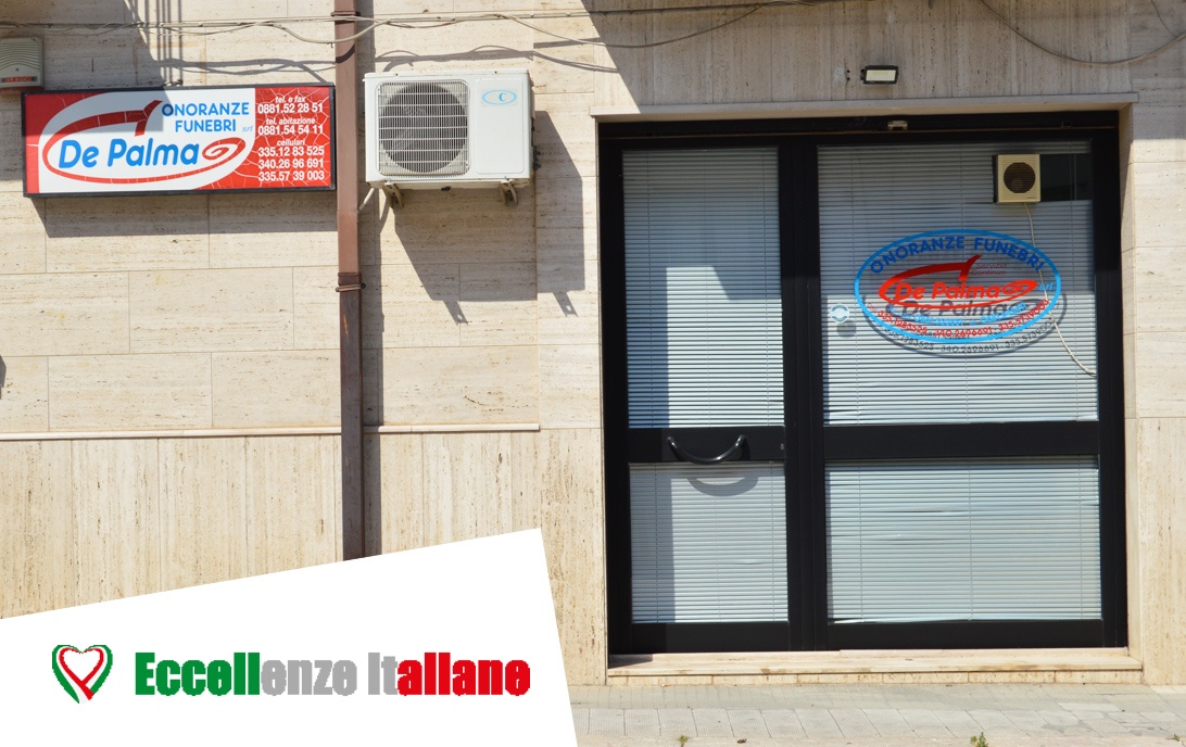 eccellenze italiane