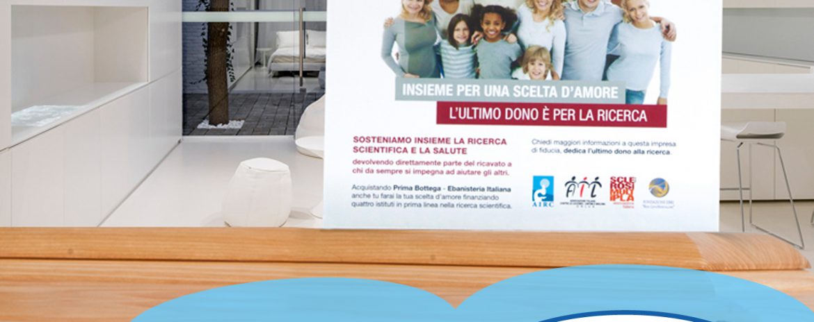 ricerca-scientifica