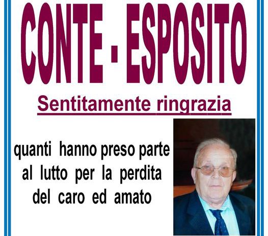onoranze funebri de palma