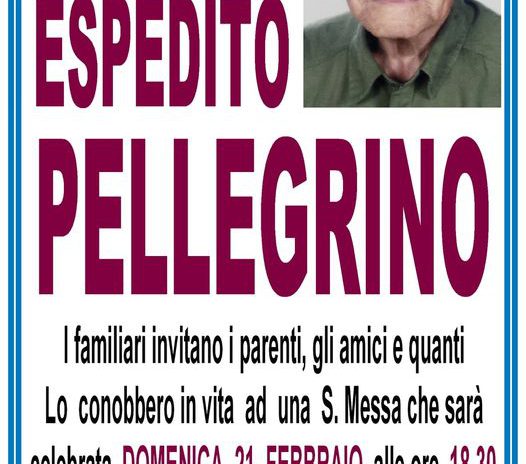 onoranze funebri de palma