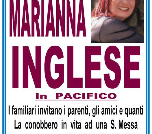 onoranze funebri de palma