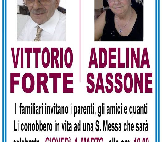 onoranze funebri de palma