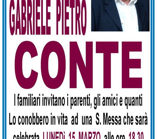 onoranze funebri de palma