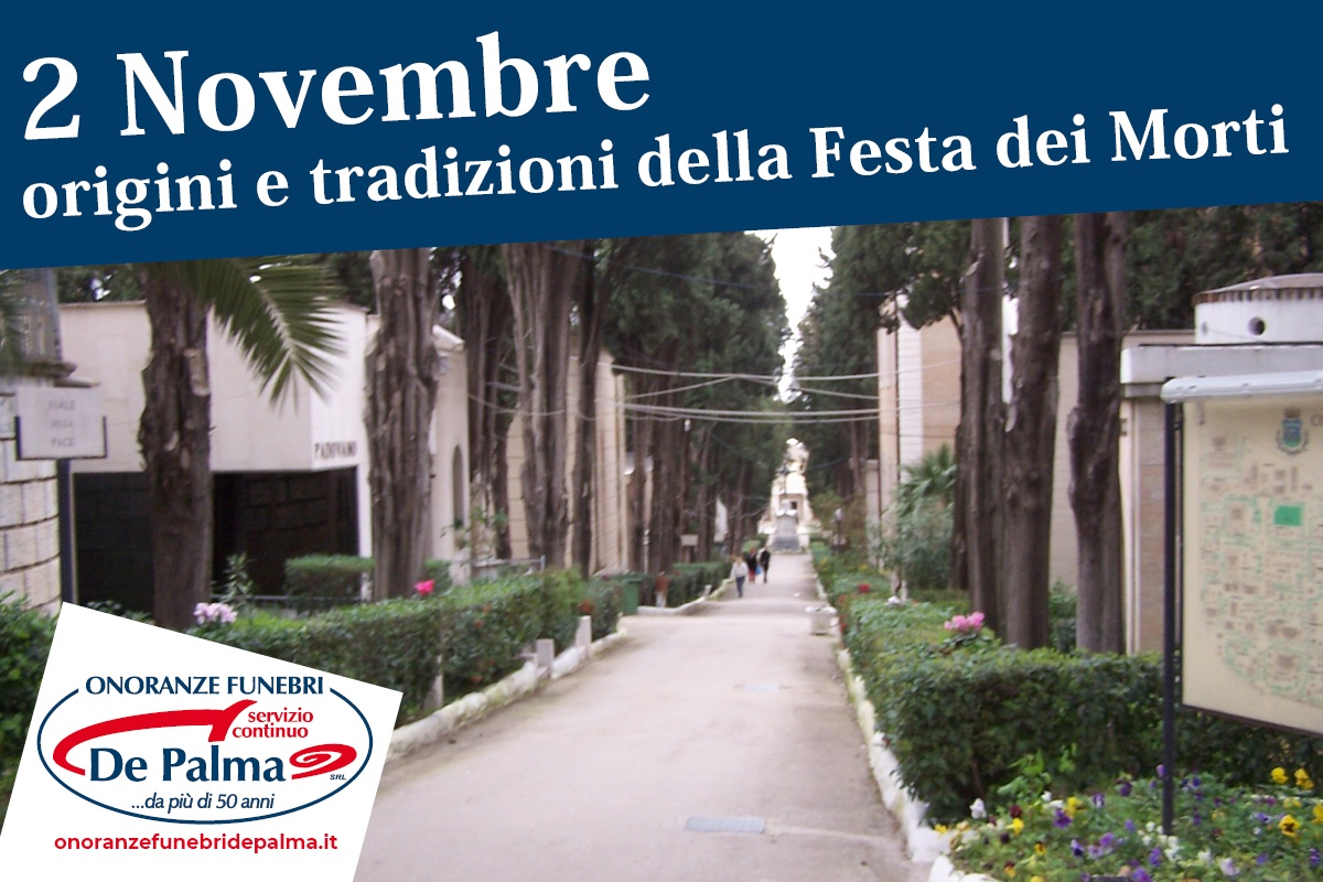 2 novembre festa dei morti 2 novembre festa dei morti